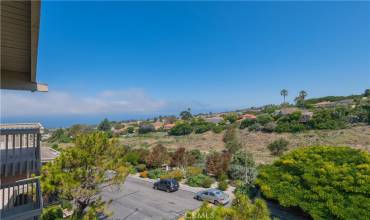 6542 Ocean Crest Drive B308, Rancho Palos Verdes, California 90275, 3 Bedrooms Bedrooms, ,2 BathroomsBathrooms,Residential Lease,Rent,6542 Ocean Crest Drive B308,TR24208022