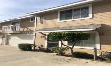 856 W Olive Avenue C, Monrovia, California 91016, 2 Bedrooms Bedrooms, ,1 BathroomBathrooms,Residential Lease,Rent,856 W Olive Avenue C,AR24207927