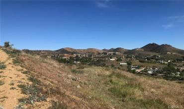 0 vac/vic Willow Ln/ woolsox Road, Agua Dulce, California 91350, ,Land,Buy,0 vac/vic Willow Ln/ woolsox Road,SR24203833