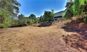 514 S Ventu Park Road, Newbury Park, California 91320, ,Land,Buy,514 S Ventu Park Road,SR24166548