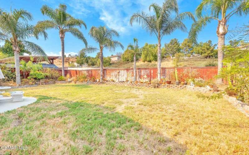 28505 Oak Valley Rd, Castaic  -  HsHProd