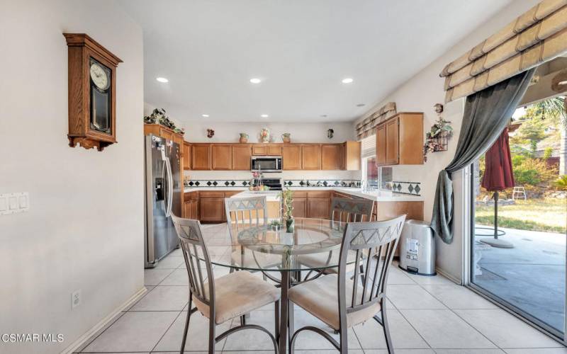 28505 Oak Valley Rd, Castaic  -  HsHProd