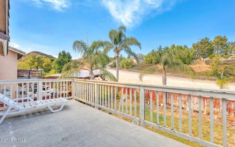 28505 Oak Valley Rd, Castaic  -  HsHProd