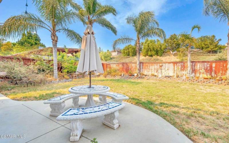 28505 Oak Valley Rd, Castaic  -  HsHProd