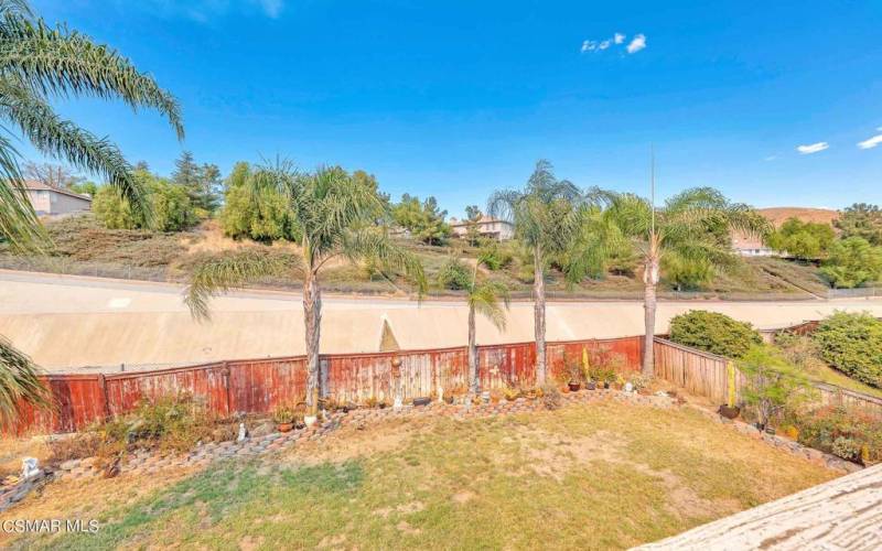 28505 Oak Valley Rd, Castaic  -  HsHProd