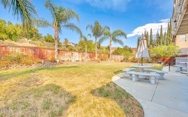 28505 Oak Valley Rd, Castaic  -  HsHProd