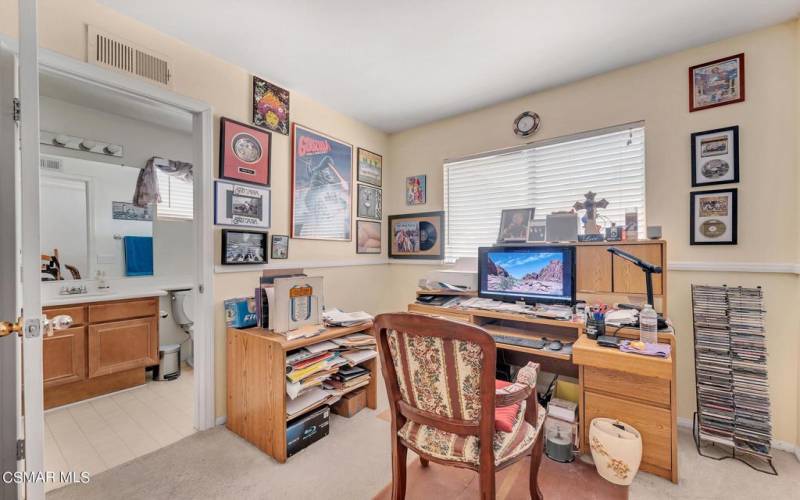 28505 Oak Valley Rd, Castaic  -  HsHProd