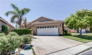 79553 Half Moon Bay Drive, Indio, California 92201, 3 Bedrooms Bedrooms, ,2 BathroomsBathrooms,Residential Lease,Rent,79553 Half Moon Bay Drive,PW24207852