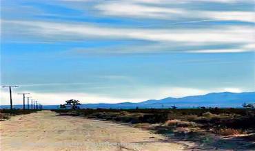 0 Highway 138, Pinon Hills, California 92372, ,Land,Buy,0 Highway 138,PW24207719