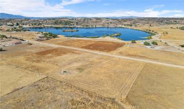 41620 Lakefront Dr, Aguanga, California 92536, ,Land,Buy,41620 Lakefront Dr,SW24207712