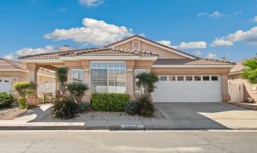 27817 Blaze Lane, Menifee, California 92585, 3 Bedrooms Bedrooms, ,2 BathroomsBathrooms,Residential,Buy,27817 Blaze Lane,SW24205747