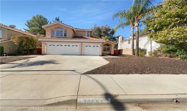 23663 Cadenza Drive, Murrieta, California 92562, 4 Bedrooms Bedrooms, ,2 BathroomsBathrooms,Residential,Buy,23663 Cadenza Drive,IV24206126