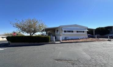 701 Montara Road 231, Barstow, California 92311, 2 Bedrooms Bedrooms, ,2 BathroomsBathrooms,Manufactured In Park,Buy,701 Montara Road 231,HD24207656