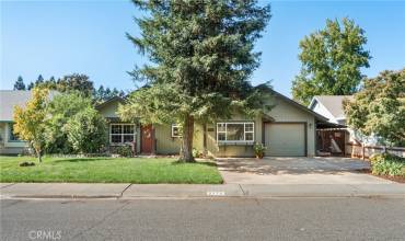 2375 Moyer Way, Chico, California 95926, 3 Bedrooms Bedrooms, ,2 BathroomsBathrooms,Residential,Buy,2375 Moyer Way,SN24184793