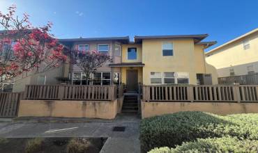 2 Carmel Circle, Marina, California 93933, 3 Bedrooms Bedrooms, ,2 BathroomsBathrooms,Residential,Buy,2 Carmel Circle,ML81982963