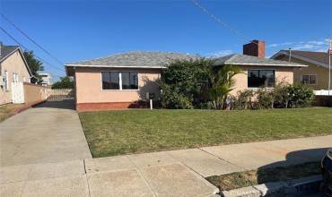 1622 N Neptune Ave, Wilmington, California 90744, 3 Bedrooms Bedrooms, ,1 BathroomBathrooms,Residential,Buy,1622 N Neptune Ave,SB24179235