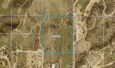 0 Telephone Road, Acton, California 93510, ,Land,Buy,0 Telephone Road,SR24208213