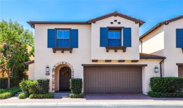 219 Rodeo, Irvine, California 92602, 3 Bedrooms Bedrooms, ,2 BathroomsBathrooms,Residential Lease,Rent,219 Rodeo,OC24207246