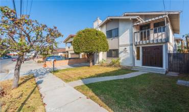 18324 Mansel Avenue, Redondo Beach, California 90278, 3 Bedrooms Bedrooms, ,2 BathroomsBathrooms,Residential Lease,Rent,18324 Mansel Avenue,PV24205291