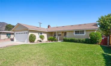 922 Crestfield Drive, Duarte, California 91010, 3 Bedrooms Bedrooms, ,2 BathroomsBathrooms,Residential,Buy,922 Crestfield Drive,CV24204454