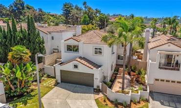 615 Via Umbroso, San Clemente, California 92672, 4 Bedrooms Bedrooms, ,2 BathroomsBathrooms,Residential Lease,Rent,615 Via Umbroso,OC24208283