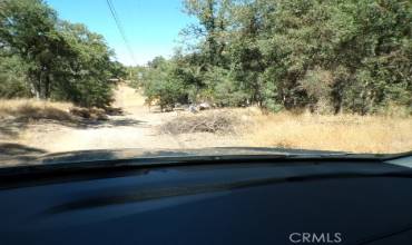 2830 7th Street, Clearlake, California 95422, ,Land,Buy,2830 7th Street,LC24204659