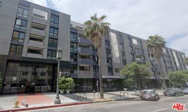 1234 Wilshire Boulevard 430, Los Angeles, California 90017, 1 Bedroom Bedrooms, ,1 BathroomBathrooms,Residential,Buy,1234 Wilshire Boulevard 430,24366253