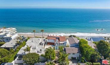 31654 Broad Beach Road, Malibu, California 90265, 4 Bedrooms Bedrooms, ,3 BathroomsBathrooms,Residential Lease,Rent,31654 Broad Beach Road,SR24201202