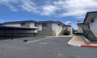 450 W Vermont Ave 402, Escondido, California 92025, 2 Bedrooms Bedrooms, ,2 BathroomsBathrooms,Residential,Buy,450 W Vermont Ave 402,240023838SD