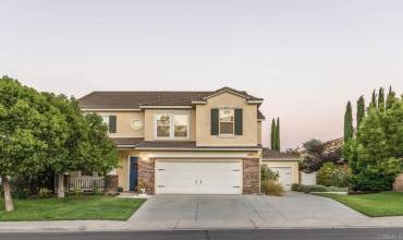 30073 Trois Valley St., Murrieta, California 92563, 5 Bedrooms Bedrooms, ,2 BathroomsBathrooms,Residential,Buy,30073 Trois Valley St.,NDP2409005