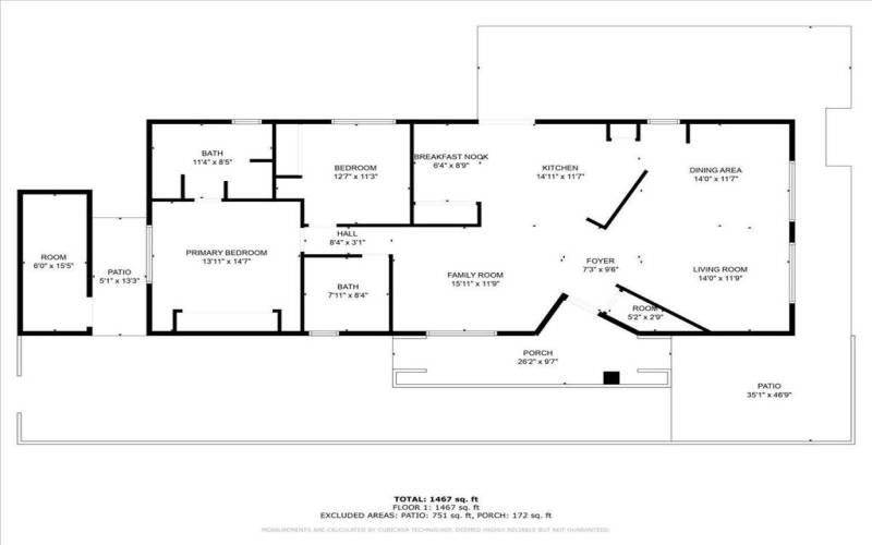 34-all_floors_73311_broadmoor_drive_thou