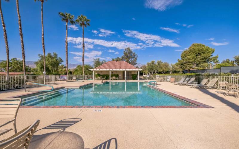 59_San_Marino_Cir_Rancho_Mirage_CA_92270