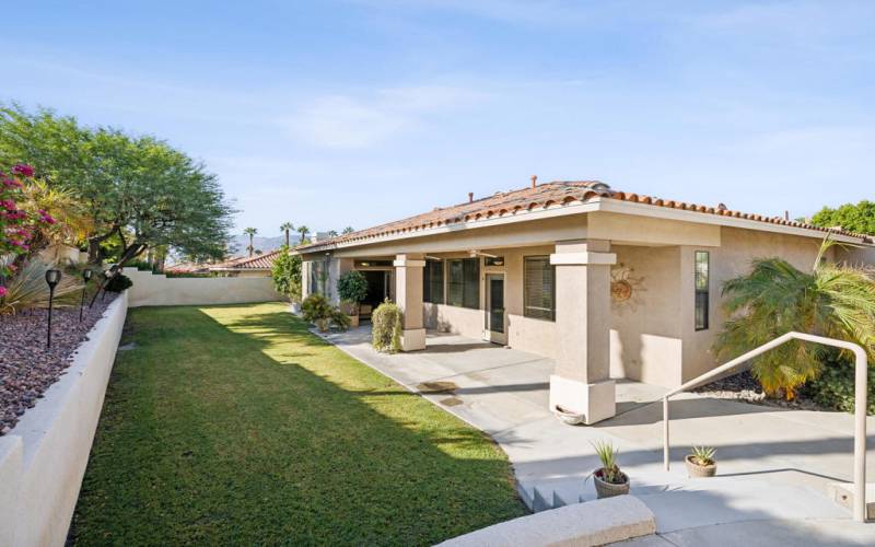 59_San_Marino_Cir_Rancho_Mirage_CA_92270