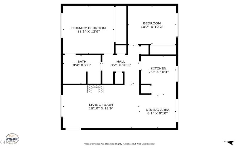 1-Floorplan_1