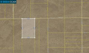 226 St. E. And Ave. I, Lancaster, California 93535, ,Land,Buy, 226 St. E. And Ave. I,41075038