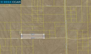 235 St. E. And Ave. K-8, Lancaster, California 93535, ,Land,Buy, 235 St. E. And Ave. K-8,41075034