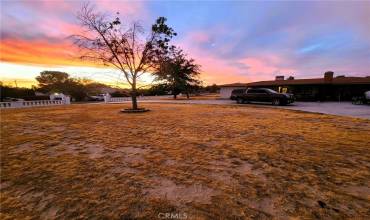 15433 Idaho Lane, Apple Valley, California 92307, 4 Bedrooms Bedrooms, ,3 BathroomsBathrooms,Residential,Buy,15433 Idaho Lane,IG24199658