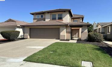 242 White Birch Ct, Brentwood, California 94513, 4 Bedrooms Bedrooms, ,3 BathroomsBathrooms,Residential Lease,Rent,242 White Birch Ct,41075025