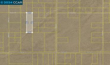 206 St. E. And Ave. L-12, Lancaster, California 93535, ,Land,Buy, 206 St. E. And Ave. L-12,41075044