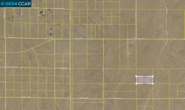 215 St. E. And Ave. K-6, Lancaster, California 93535, ,Land,Buy, 215 St. E. And Ave. K-6,41075040