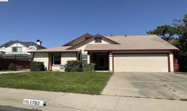 1762 Chandon Way, Oakley, California 94561, 3 Bedrooms Bedrooms, ,2 BathroomsBathrooms,Residential Lease,Rent,1762 Chandon Way,41075020