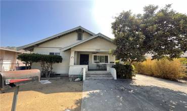 4500 Mosher Avenue, Los Angeles, California 90031, 5 Bedrooms Bedrooms, ,2 BathroomsBathrooms,Residential Income,Buy,4500 Mosher Avenue,DW24199348