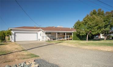 852 Colusa Avenue, Oroville, California 95965, 3 Bedrooms Bedrooms, ,2 BathroomsBathrooms,Residential,Buy,852 Colusa Avenue,OR24194675