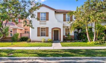 1431 Wooden Valley Street, Chula Vista, California 91913, 4 Bedrooms Bedrooms, ,2 BathroomsBathrooms,Residential,Buy,1431 Wooden Valley Street,SW24158526