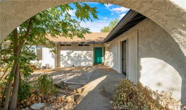 18715 Haines Street, Perris, California 92570, 4 Bedrooms Bedrooms, ,3 BathroomsBathrooms,Residential,Buy,18715 Haines Street,SW24207117