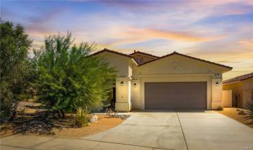 65338 Rolling Hills Drive, Desert Hot Springs, California 92240, 4 Bedrooms Bedrooms, ,3 BathroomsBathrooms,Residential,Buy,65338 Rolling Hills Drive,SR24208193