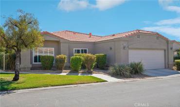 48529 Via Amistad, La Quinta, California 92253, 3 Bedrooms Bedrooms, ,3 BathroomsBathrooms,Residential,Buy,48529 Via Amistad,PW24207802