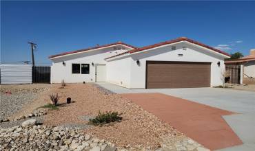 13325 Hermano Way, Desert Hot Springs, California 92240, 4 Bedrooms Bedrooms, ,2 BathroomsBathrooms,Residential,Buy,13325 Hermano Way,CV24205280