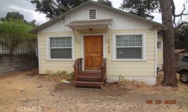 14023 Konocti Street, Clearlake, California 95422, 2 Bedrooms Bedrooms, ,1 BathroomBathrooms,Residential,Buy,14023 Konocti Street,LC24207608