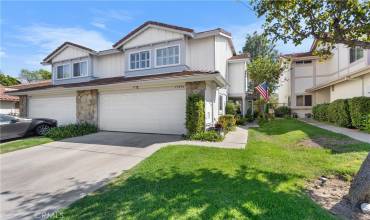 19436 Crystal Ridge Lane, Porter Ranch, California 91326, 3 Bedrooms Bedrooms, ,2 BathroomsBathrooms,Residential,Buy,19436 Crystal Ridge Lane,SR24205349